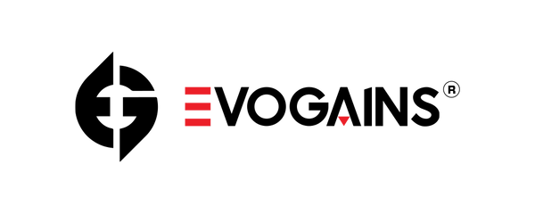 Evogains