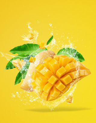 MANGO