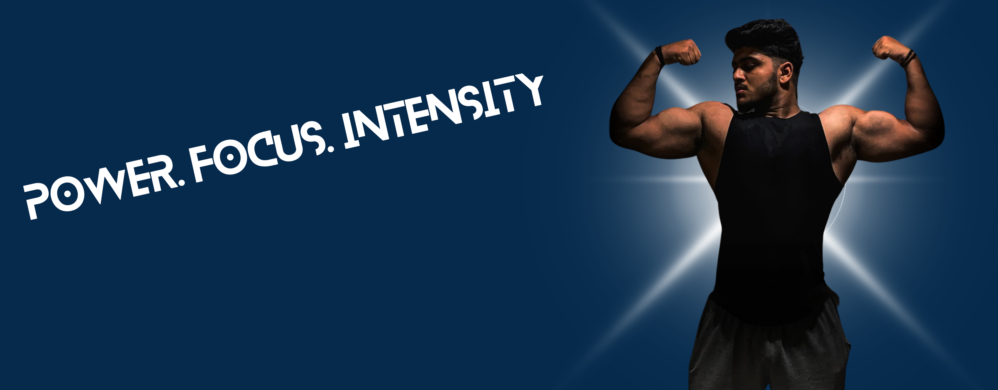 Load video: Best Pre Workout in India
